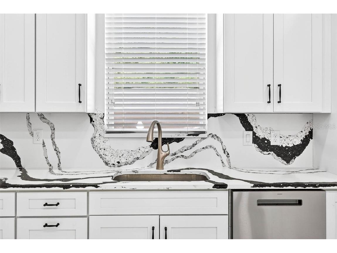 216 N Glen Arven Avenue Temple Terrace FL 33617 TB8428768 image35