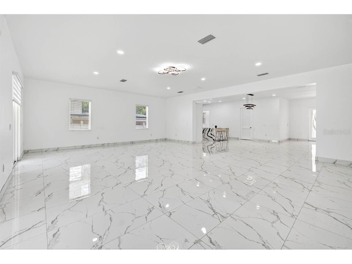 216 N Glen Arven Avenue Temple Terrace FL 33617 TB8428768 image38