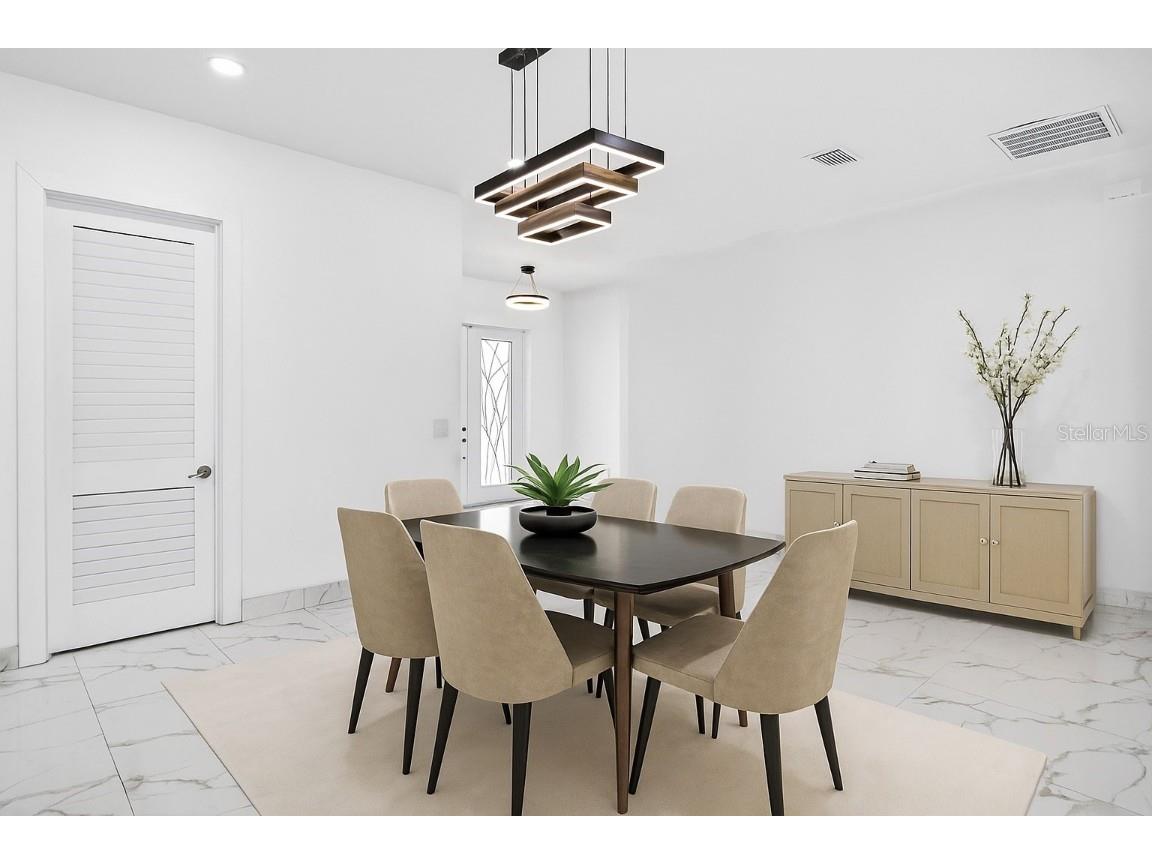 216 N Glen Arven Avenue Temple Terrace FL 33617 TB8428768 image4