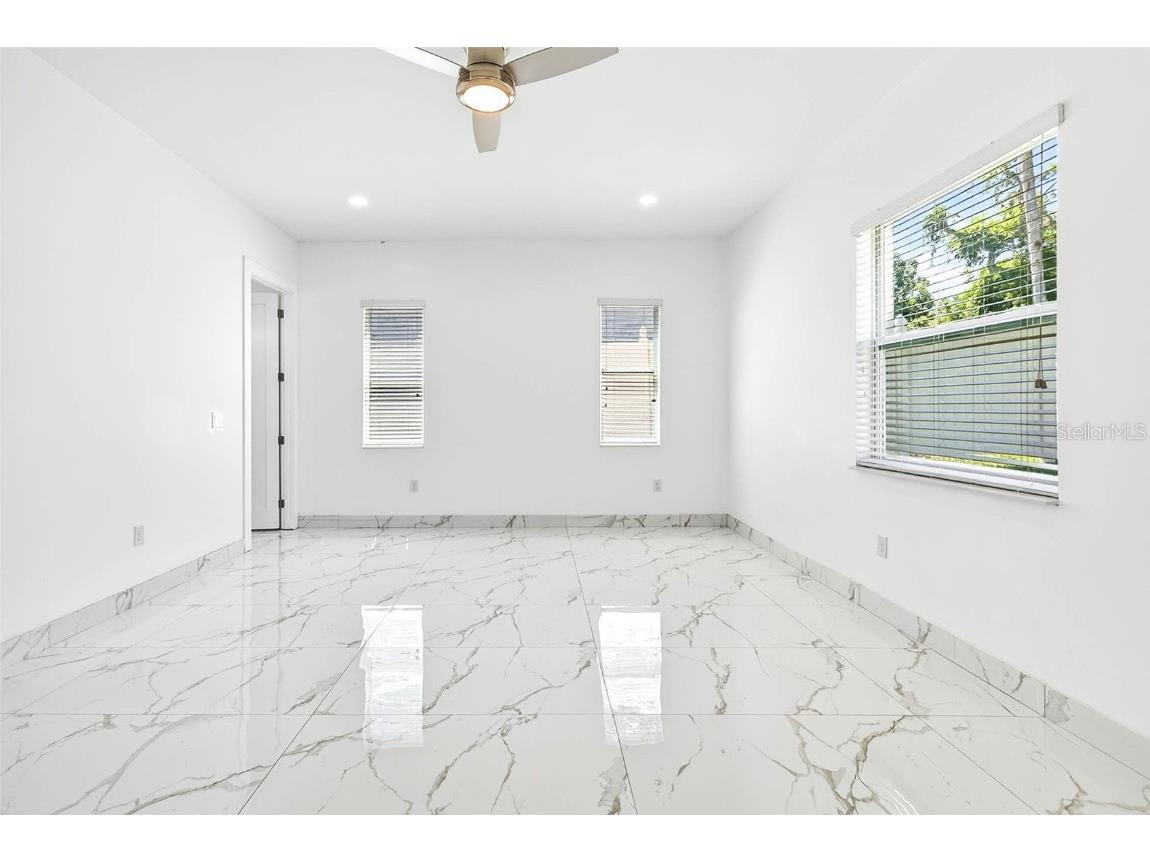 216 N Glen Arven Avenue Temple Terrace FL 33617 TB8428768 image40