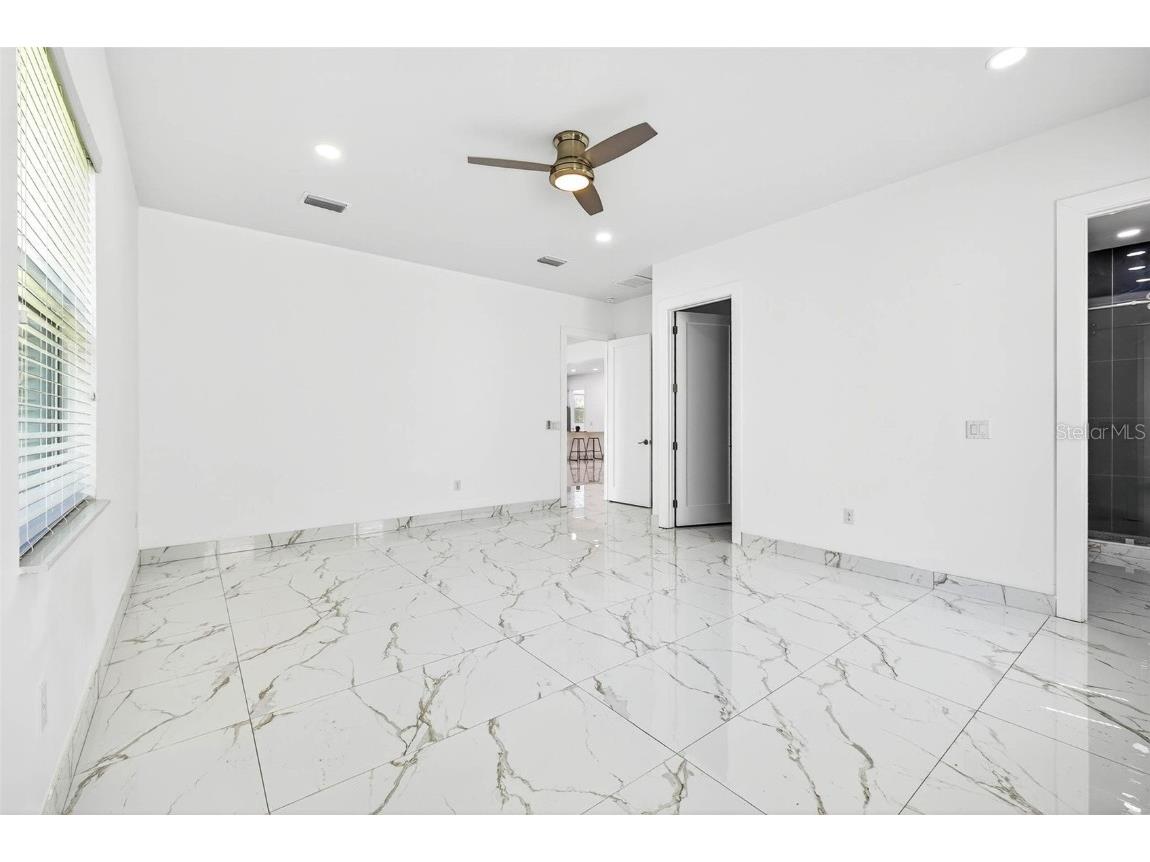 216 N Glen Arven Avenue Temple Terrace FL 33617 TB8428768 image41