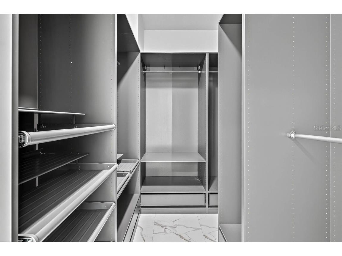 216 N Glen Arven Avenue Temple Terrace FL 33617 TB8428768 image43