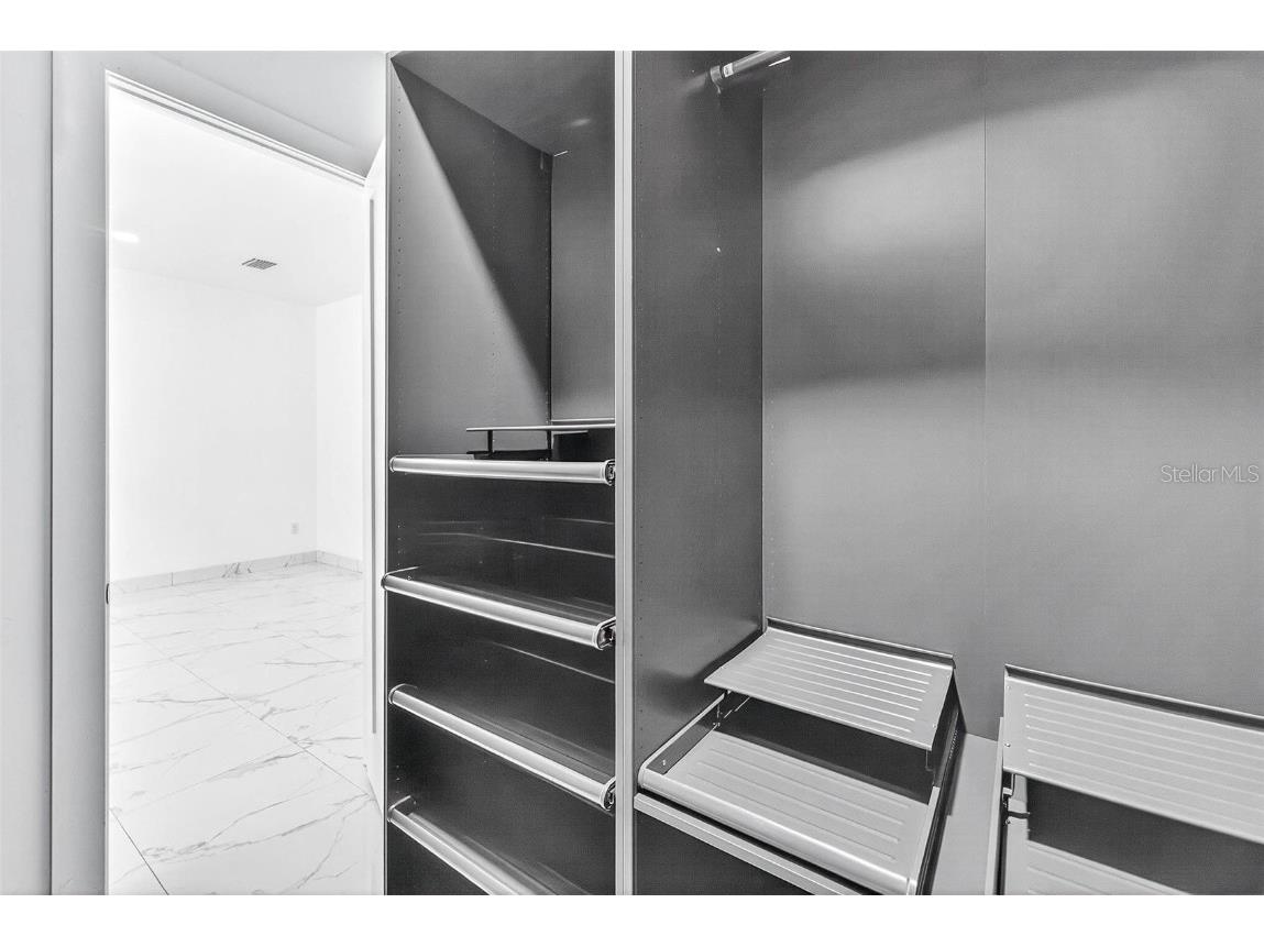 216 N Glen Arven Avenue Temple Terrace FL 33617 TB8428768 image44