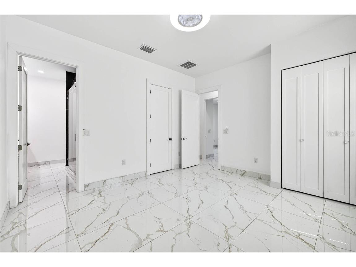 216 N Glen Arven Avenue Temple Terrace FL 33617 TB8428768 image46