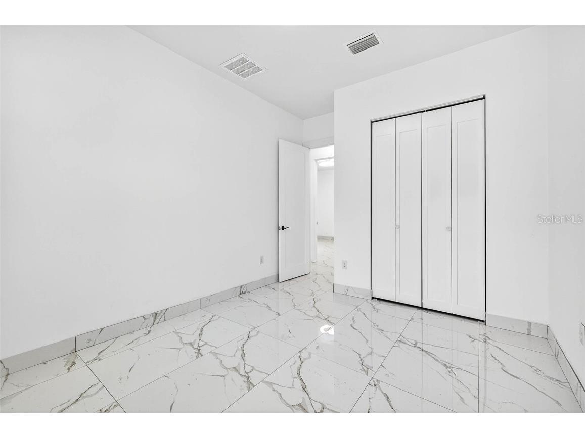 216 N Glen Arven Avenue Temple Terrace FL 33617 TB8428768 image48