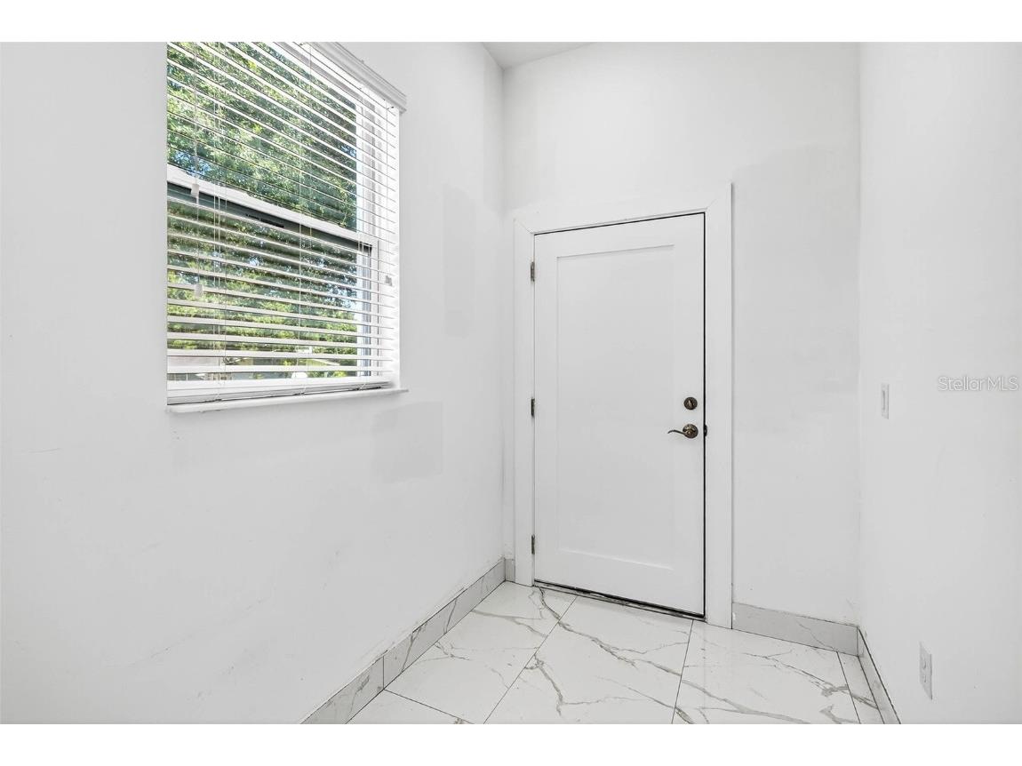 216 N Glen Arven Avenue Temple Terrace FL 33617 TB8428768 image51