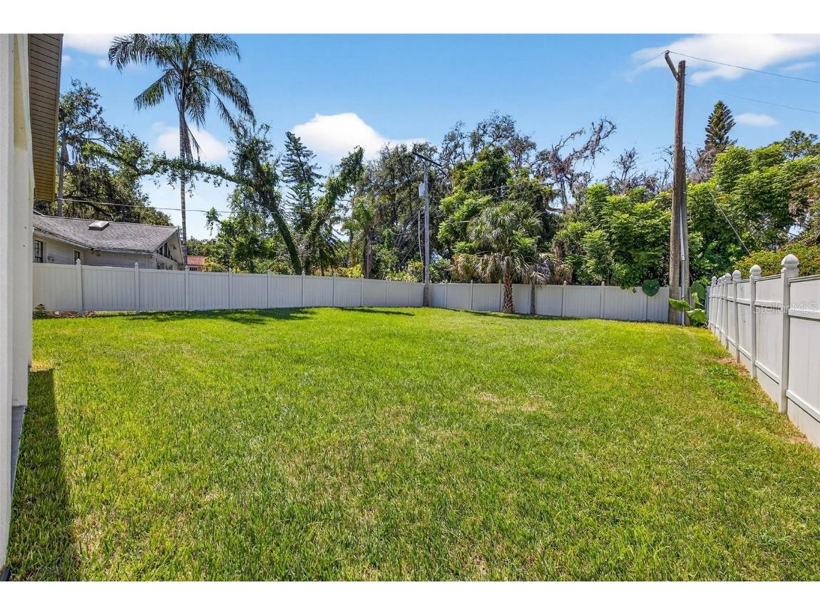 216 N Glen Arven Avenue Temple Terrace FL 33617 TB8428768 image55