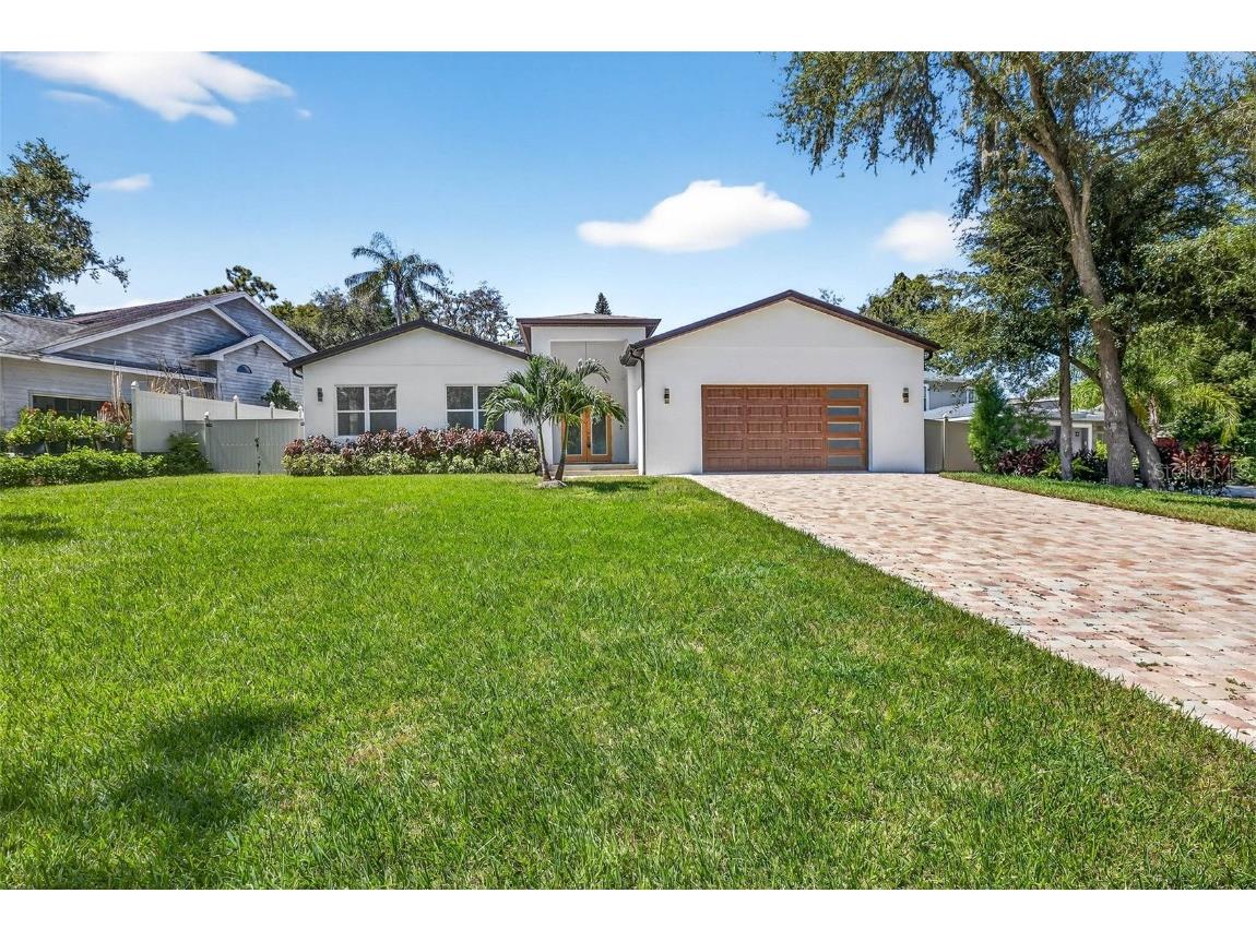 216 N Glen Arven Avenue Temple Terrace FL 33617 TB8428768 image58