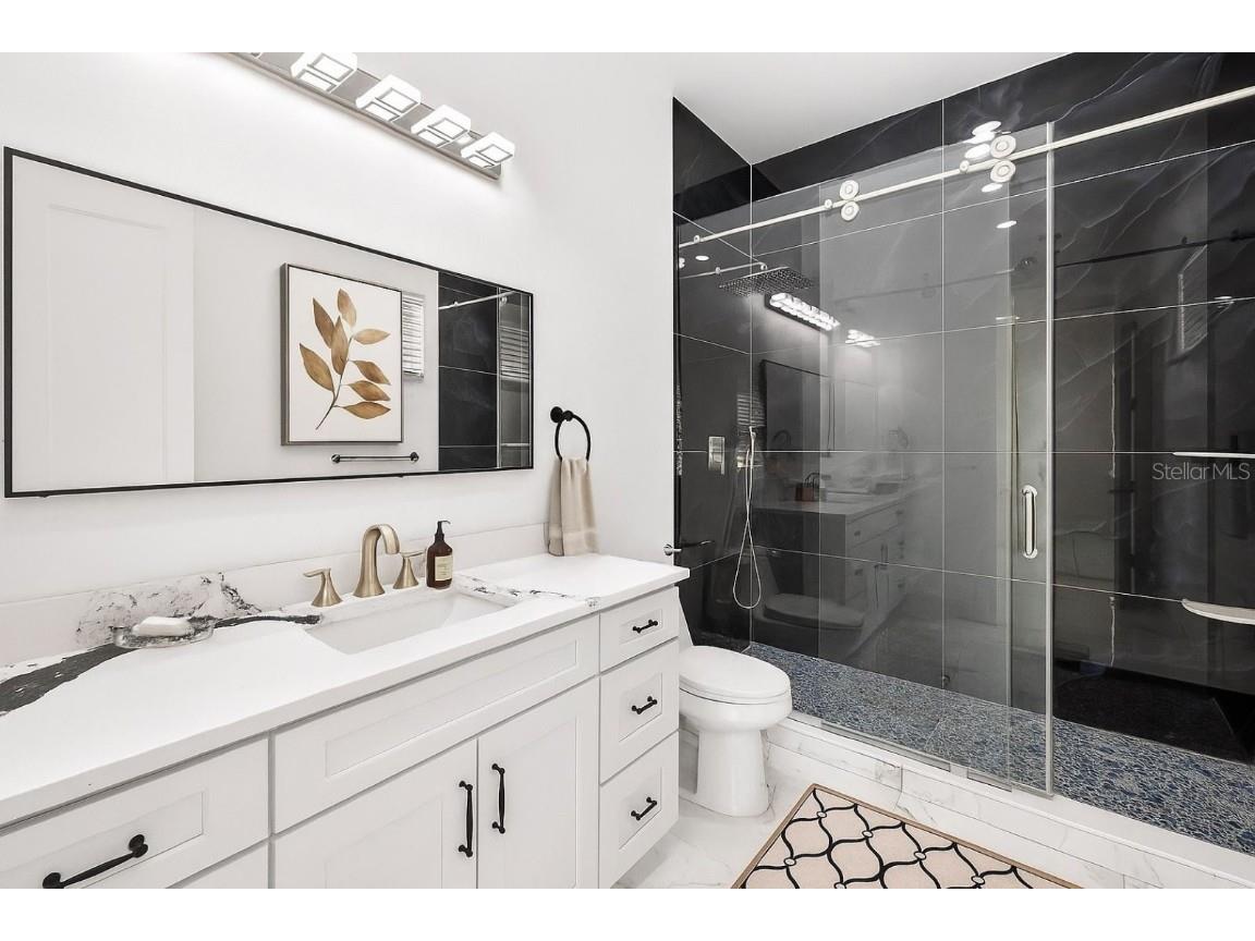 216 N Glen Arven Avenue Temple Terrace FL 33617 TB8428768 image6