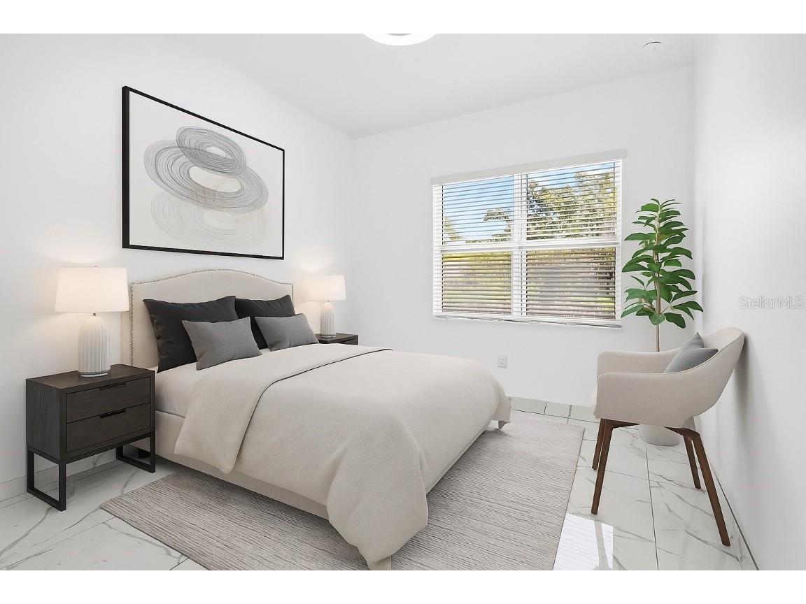 216 N Glen Arven Avenue Temple Terrace FL 33617 TB8428768 image9