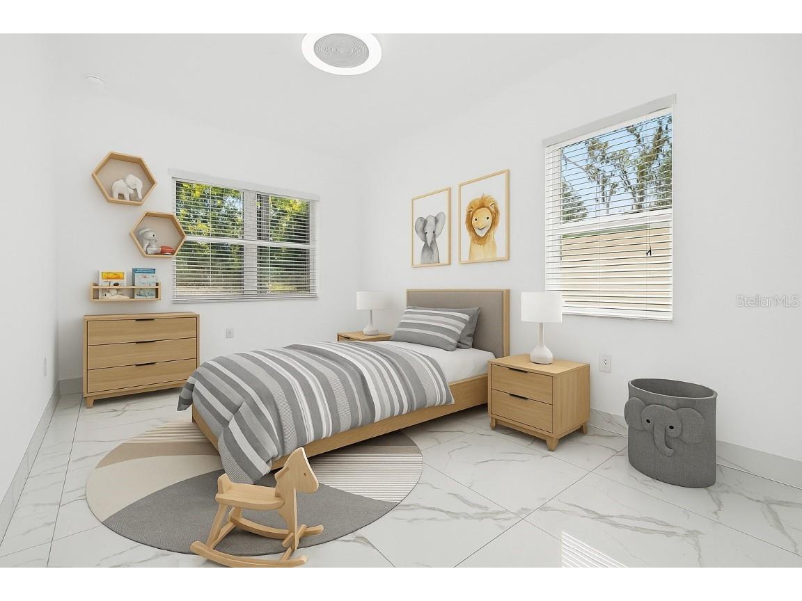 216 N Glen Arven Avenue Temple Terrace FL 33617 TB8445791 image10