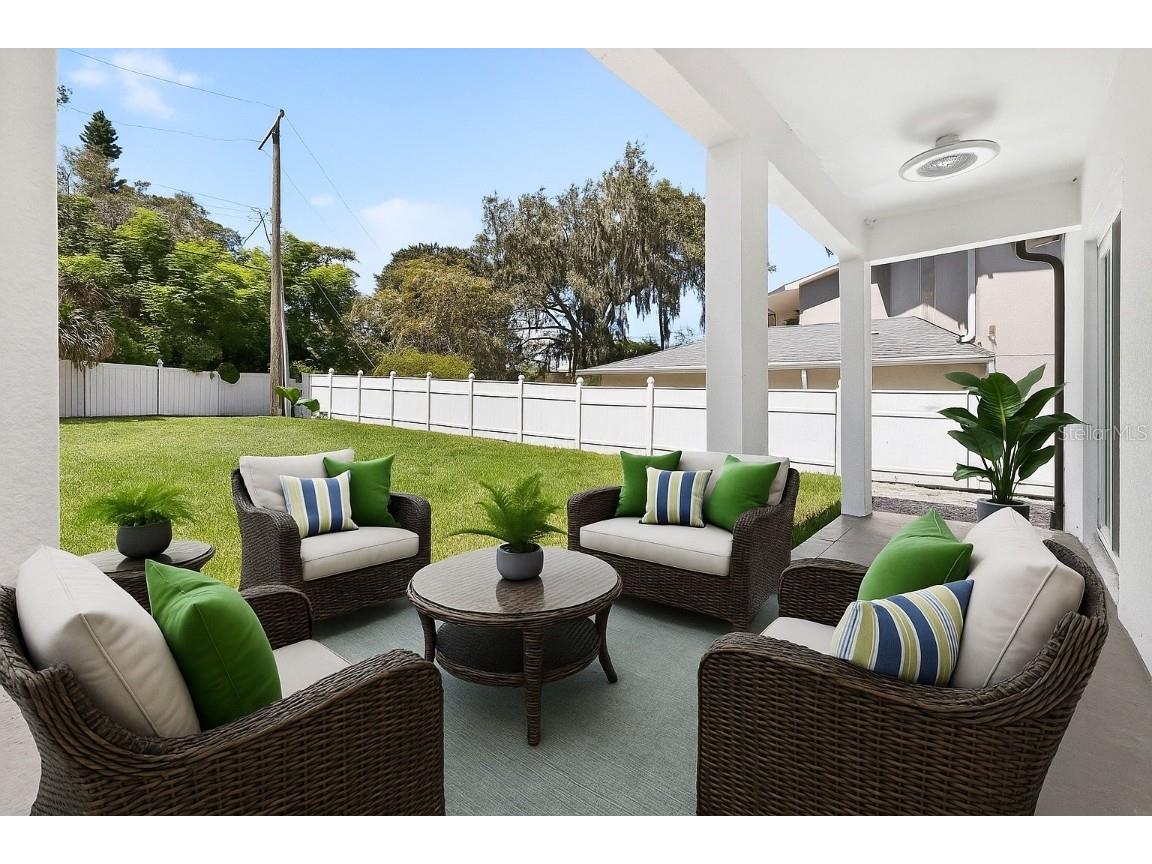 216 N Glen Arven Avenue Temple Terrace FL 33617 TB8445791 image11