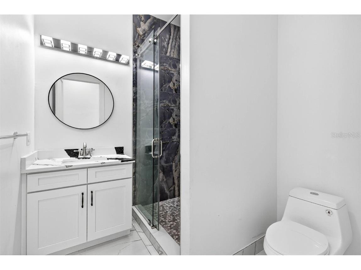 216 N Glen Arven Avenue Temple Terrace FL 33617 TB8445791 image14