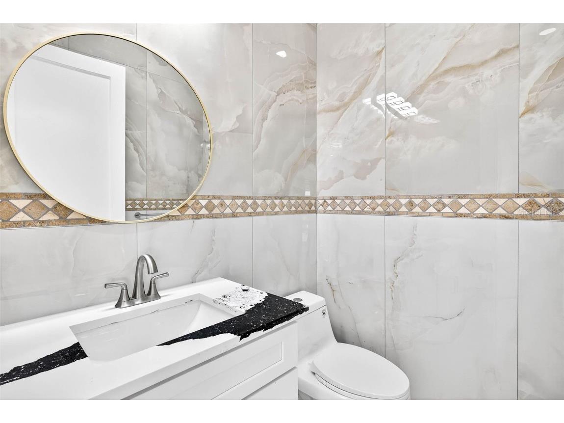 216 N Glen Arven Avenue Temple Terrace FL 33617 TB8445791 image16