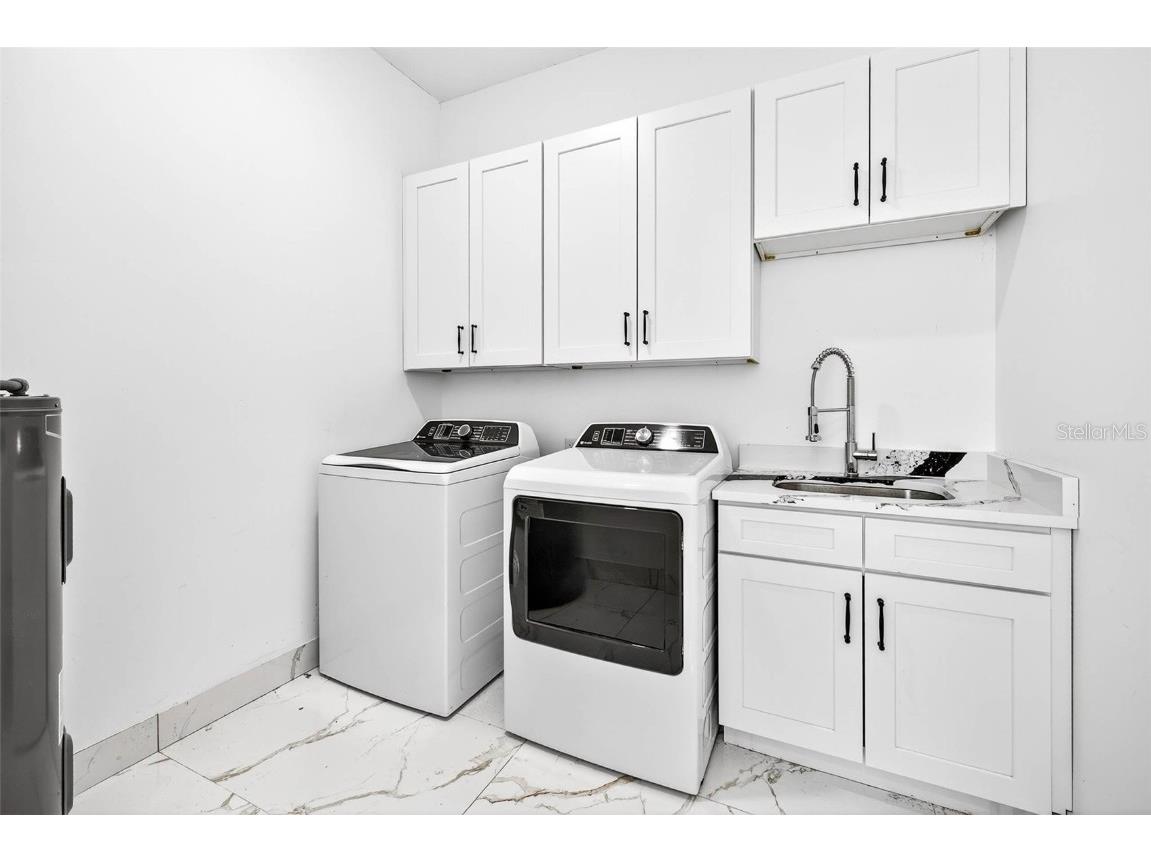 216 N Glen Arven Avenue Temple Terrace FL 33617 TB8445791 image18