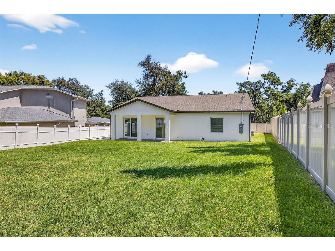 216 N Glen Arven Avenue Temple Terrace FL 33617 TB8445791 image19