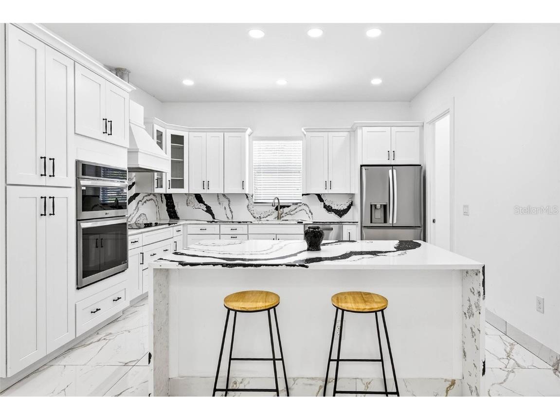 216 N Glen Arven Avenue Temple Terrace FL 33617 TB8445791 image2