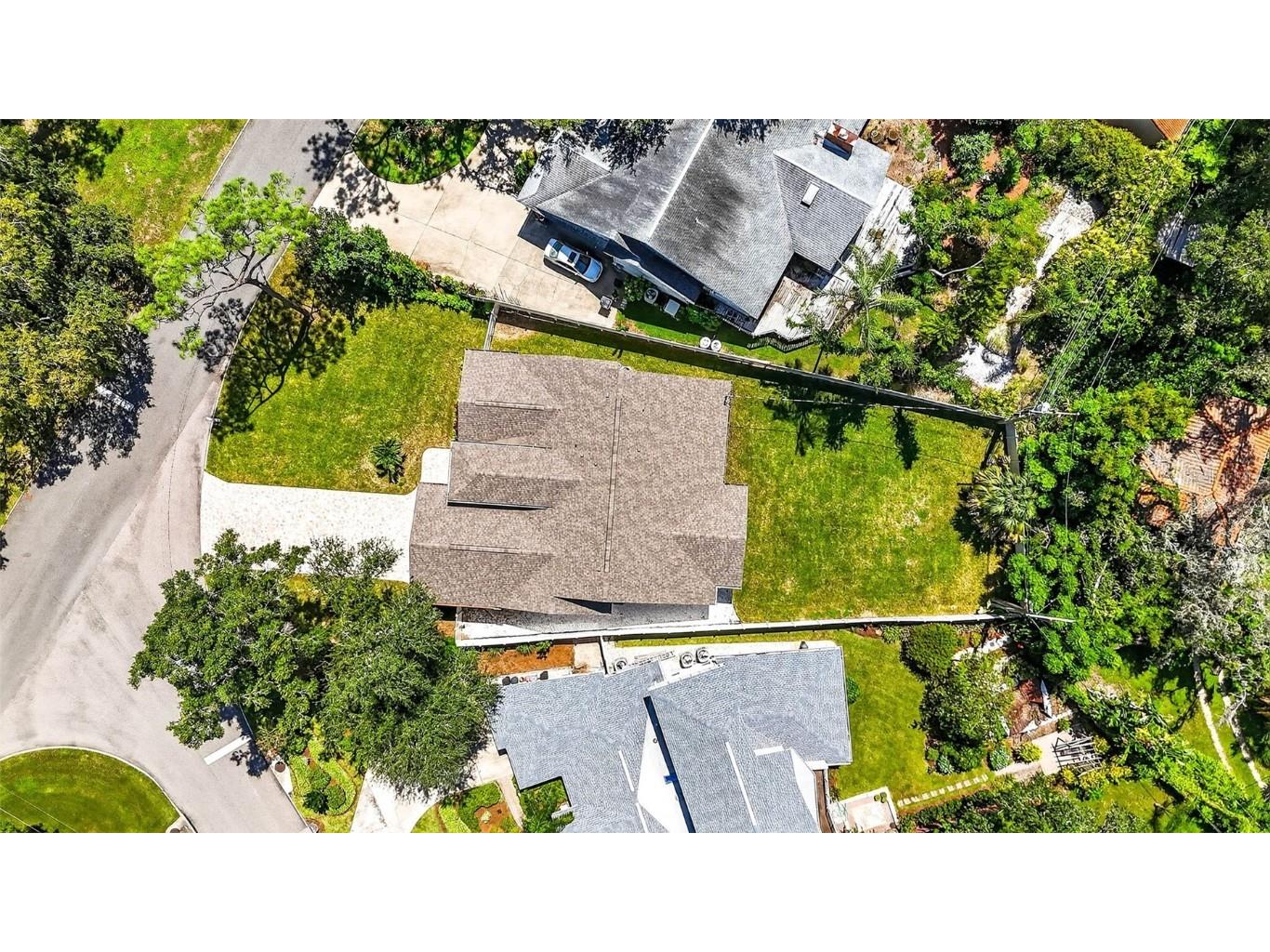 216 N Glen Arven Avenue Temple Terrace FL 33617 TB8445791 image20