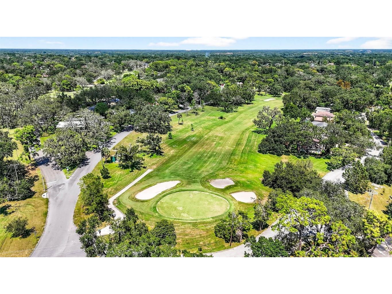 216 N Glen Arven Avenue Temple Terrace FL 33617 TB8445791 image22