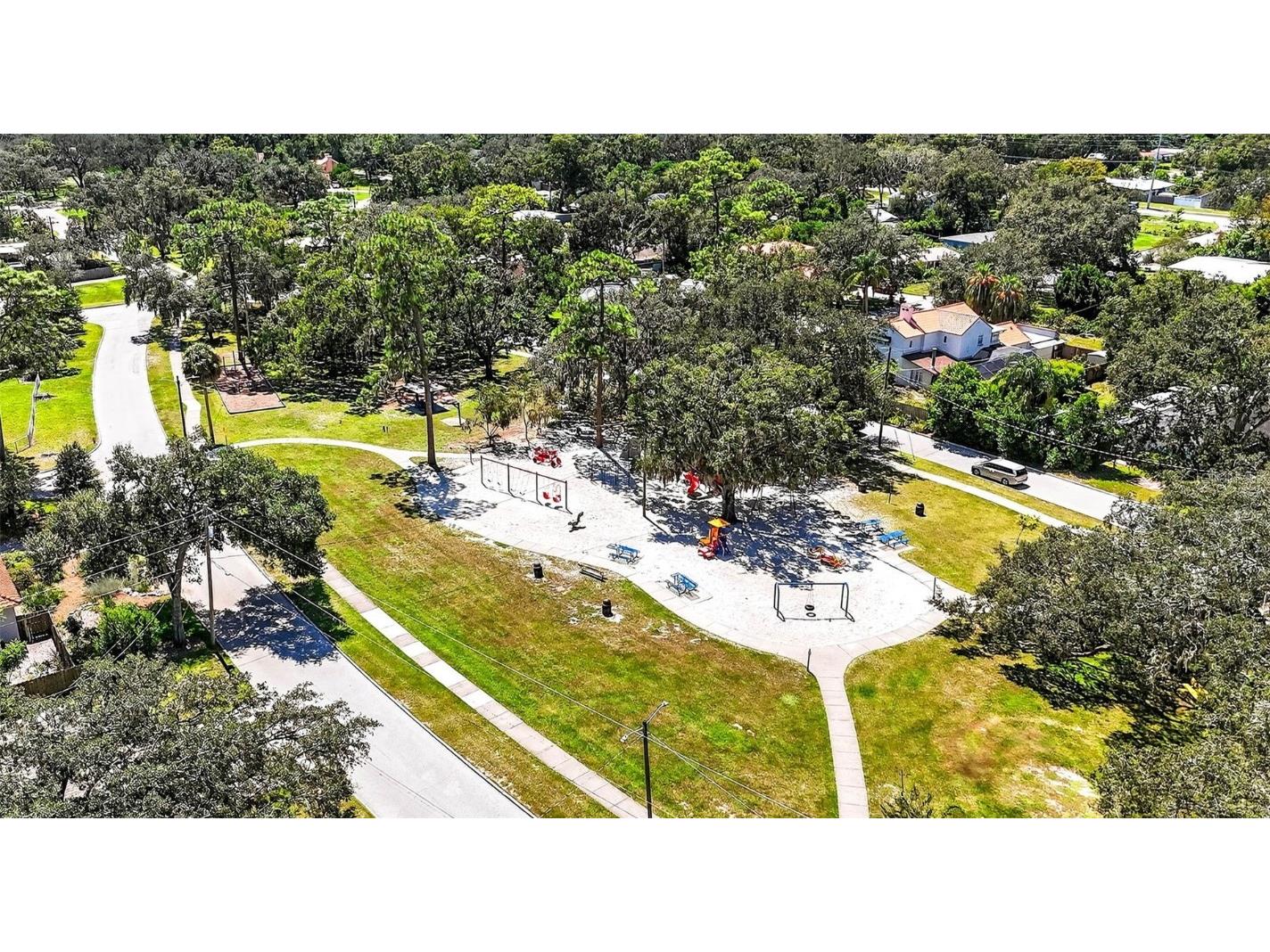 216 N Glen Arven Avenue Temple Terrace FL 33617 TB8445791 image23