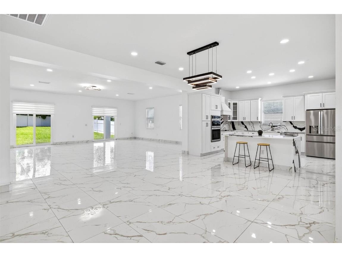 216 N Glen Arven Avenue Temple Terrace FL 33617 TB8445791 image26