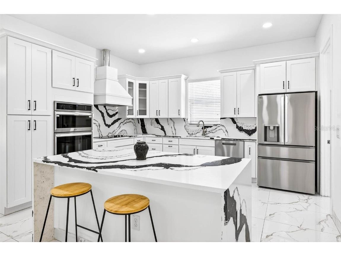 216 N Glen Arven Avenue Temple Terrace FL 33617 TB8445791 image28