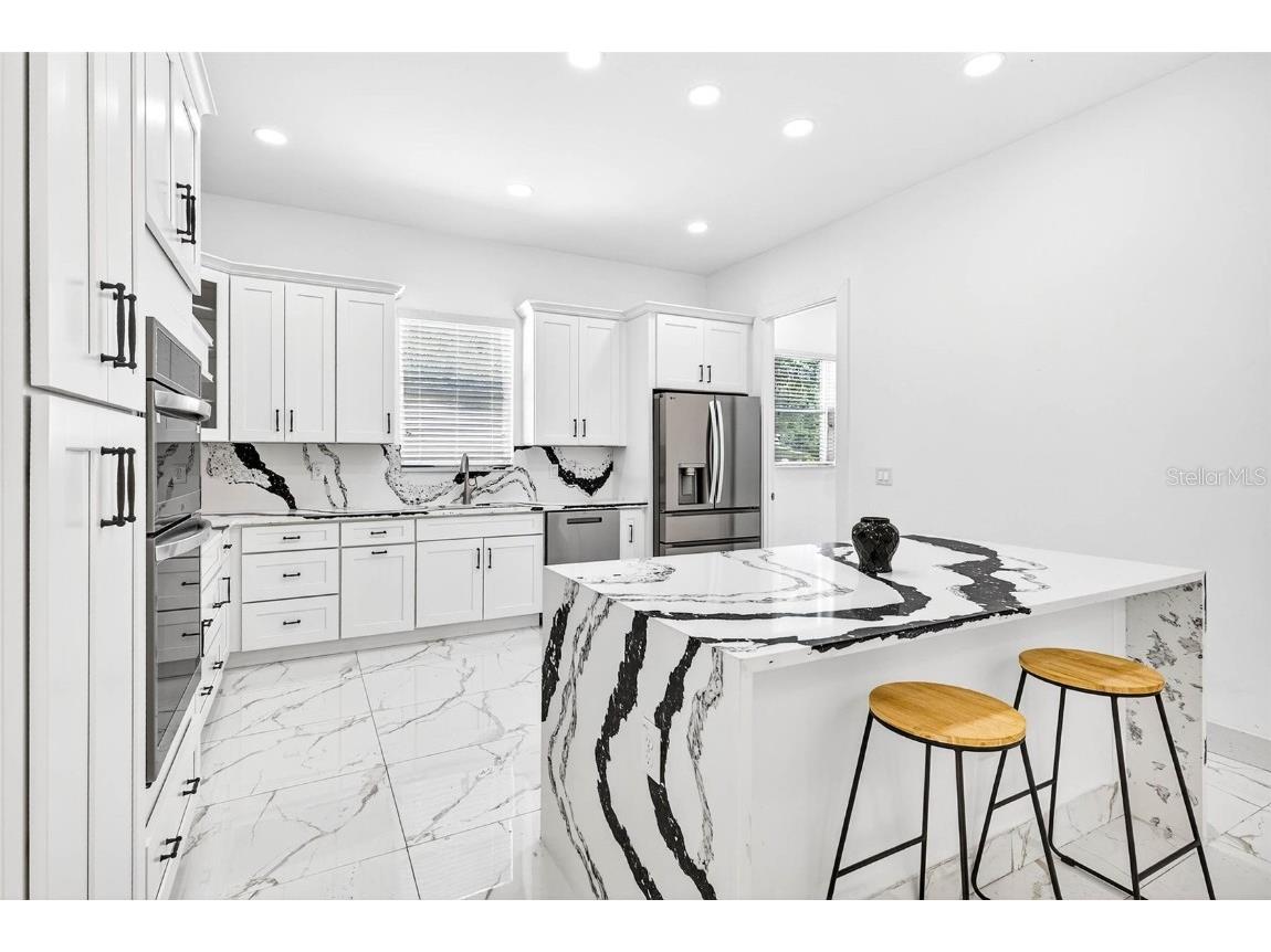 216 N Glen Arven Avenue Temple Terrace FL 33617 TB8445791 image29