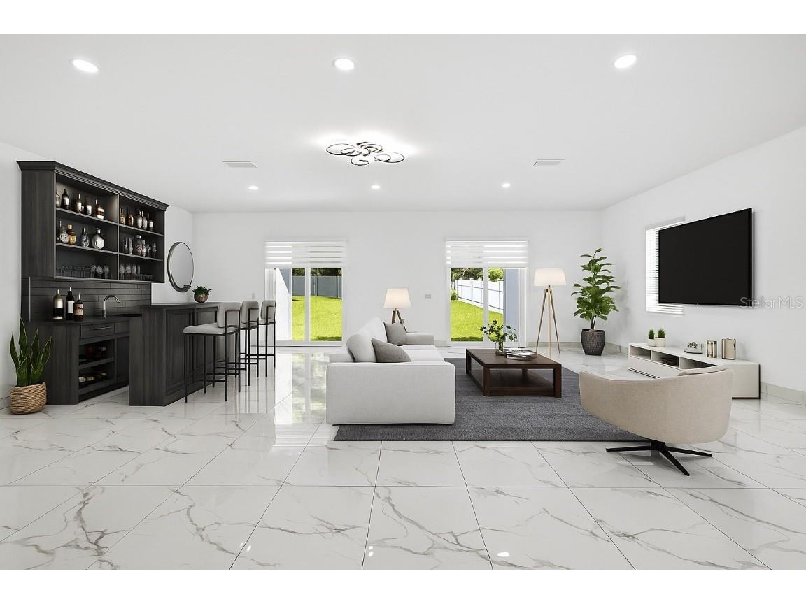 216 N Glen Arven Avenue Temple Terrace FL 33617 TB8445791 image3