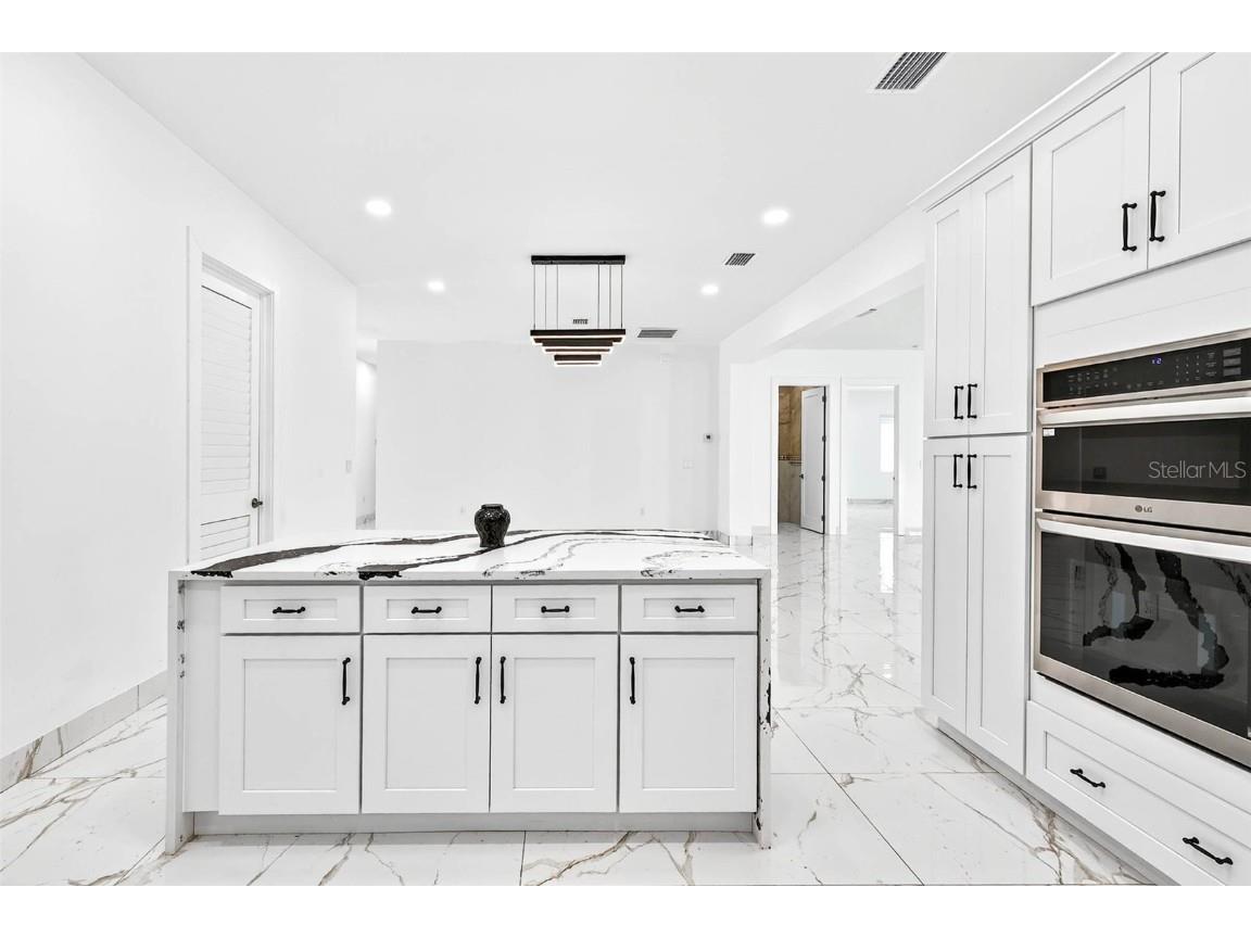 216 N Glen Arven Avenue Temple Terrace FL 33617 TB8445791 image30