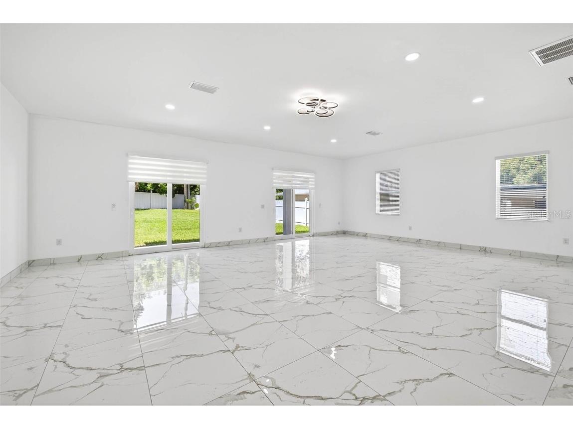 216 N Glen Arven Avenue Temple Terrace FL 33617 TB8445791 image34