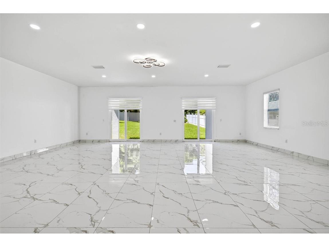 216 N Glen Arven Avenue Temple Terrace FL 33617 TB8445791 image35