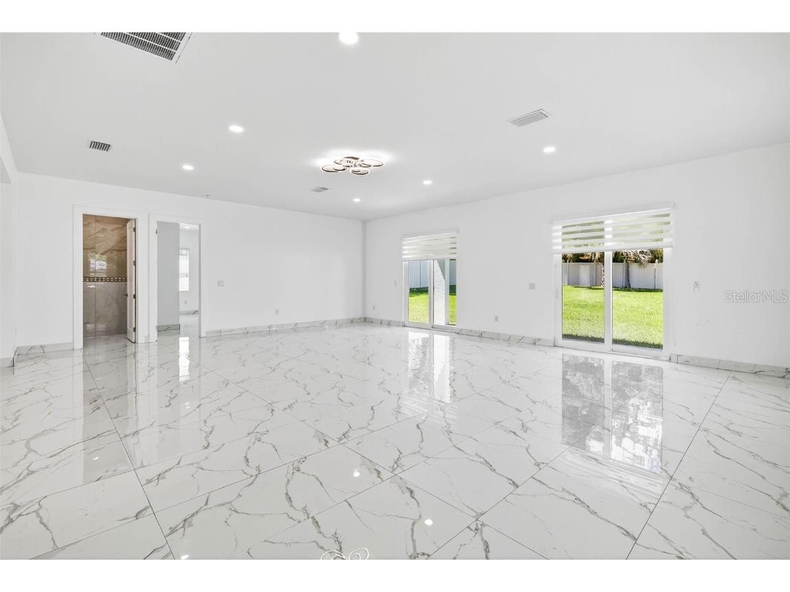 216 N Glen Arven Avenue Temple Terrace FL 33617 TB8445791 image36