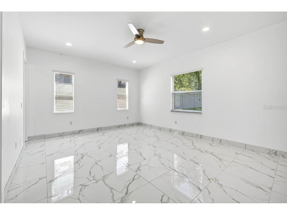 216 N Glen Arven Avenue Temple Terrace FL 33617 TB8445791 image37