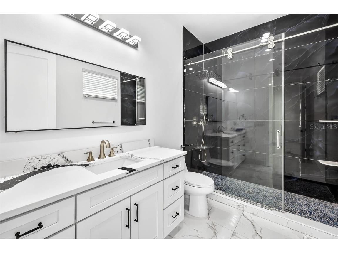 216 N Glen Arven Avenue Temple Terrace FL 33617 TB8445791 image39