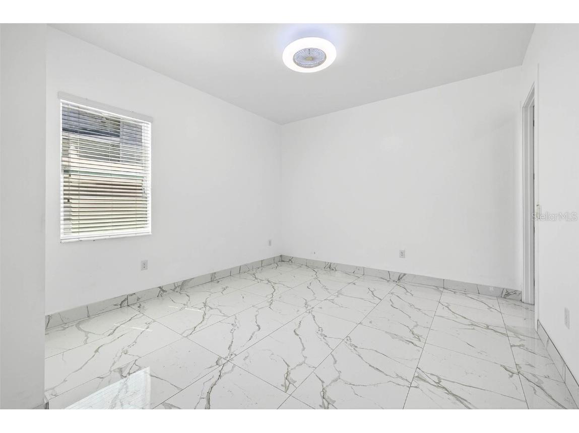 216 N Glen Arven Avenue Temple Terrace FL 33617 TB8445791 image42