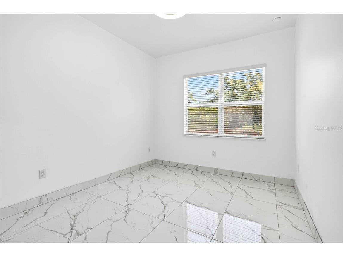 216 N Glen Arven Avenue Temple Terrace FL 33617 TB8445791 image44