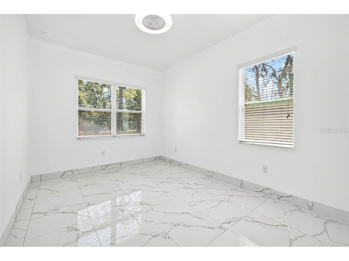 216 N Glen Arven Avenue Temple Terrace FL 33617 TB8445791 image46