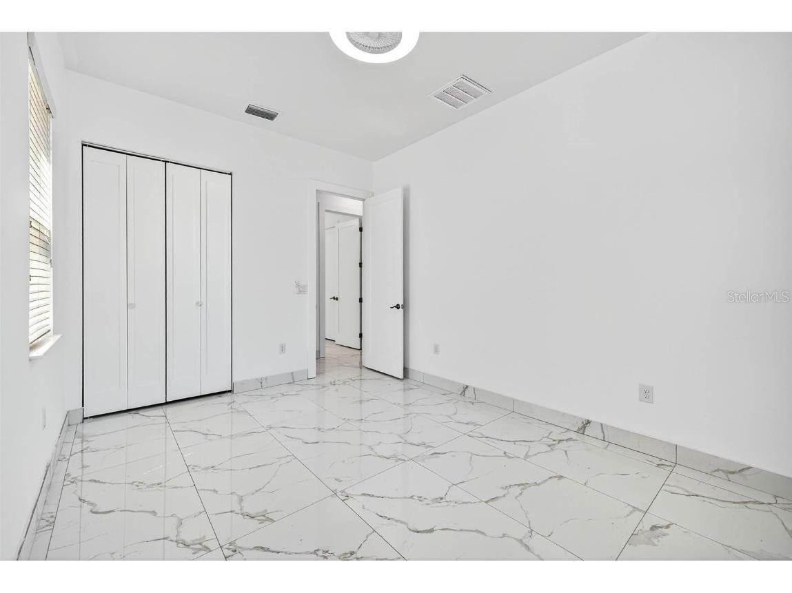 216 N Glen Arven Avenue Temple Terrace FL 33617 TB8445791 image47