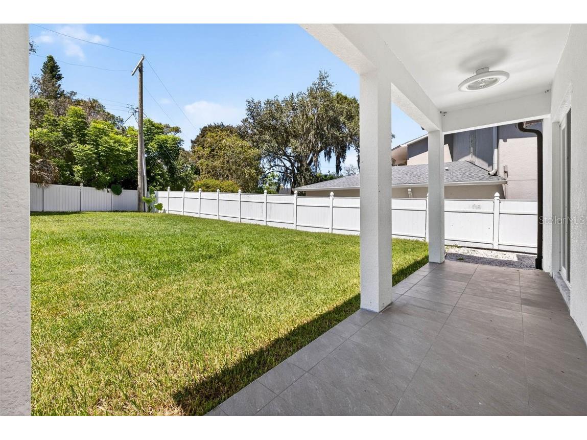 216 N Glen Arven Avenue Temple Terrace FL 33617 TB8445791 image48