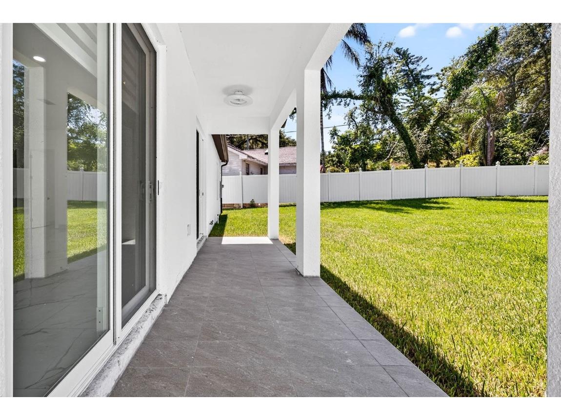 216 N Glen Arven Avenue Temple Terrace FL 33617 TB8445791 image49