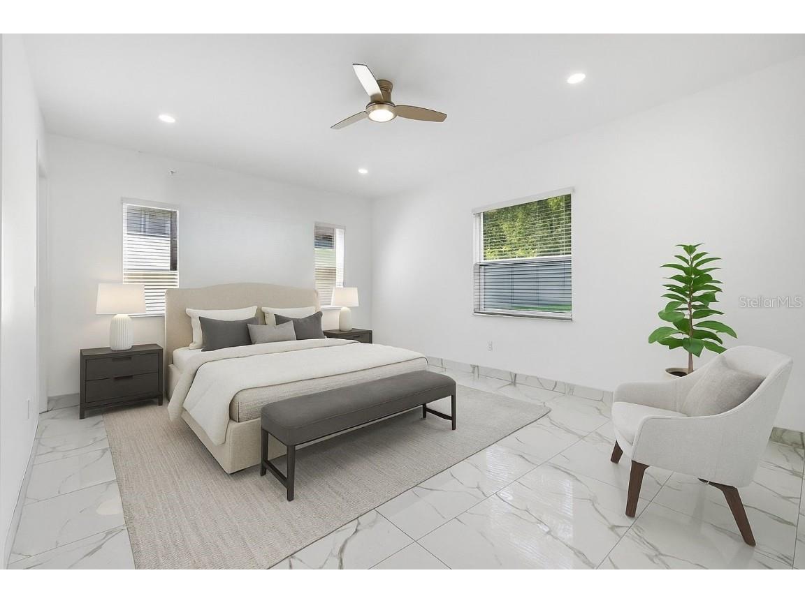 216 N Glen Arven Avenue Temple Terrace FL 33617 TB8445791 image5