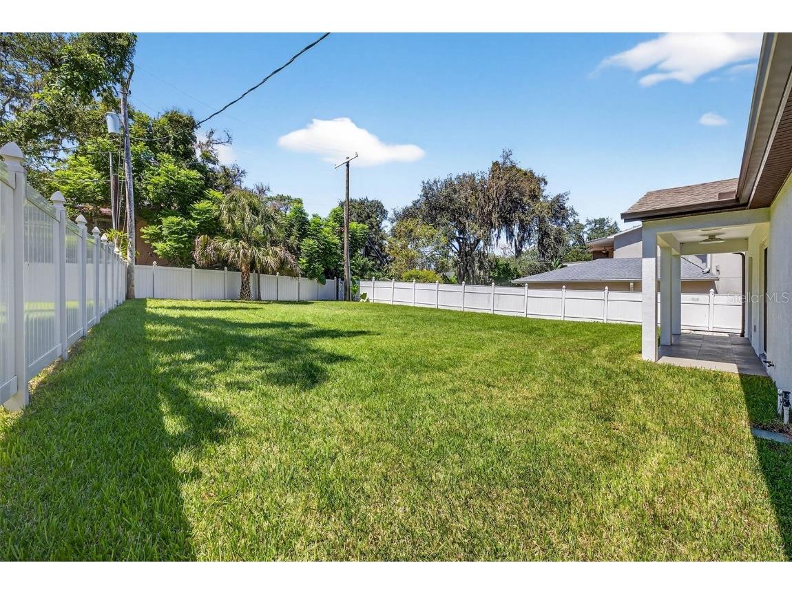 216 N Glen Arven Avenue Temple Terrace FL 33617 TB8445791 image51