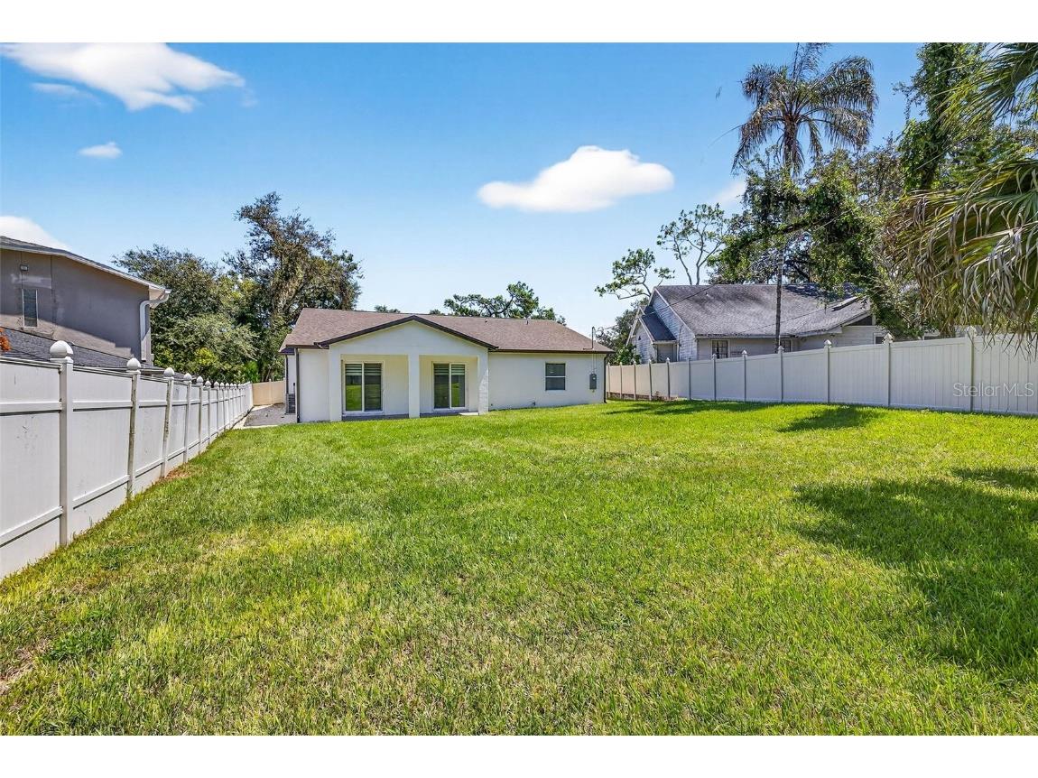 216 N Glen Arven Avenue Temple Terrace FL 33617 TB8445791 image52