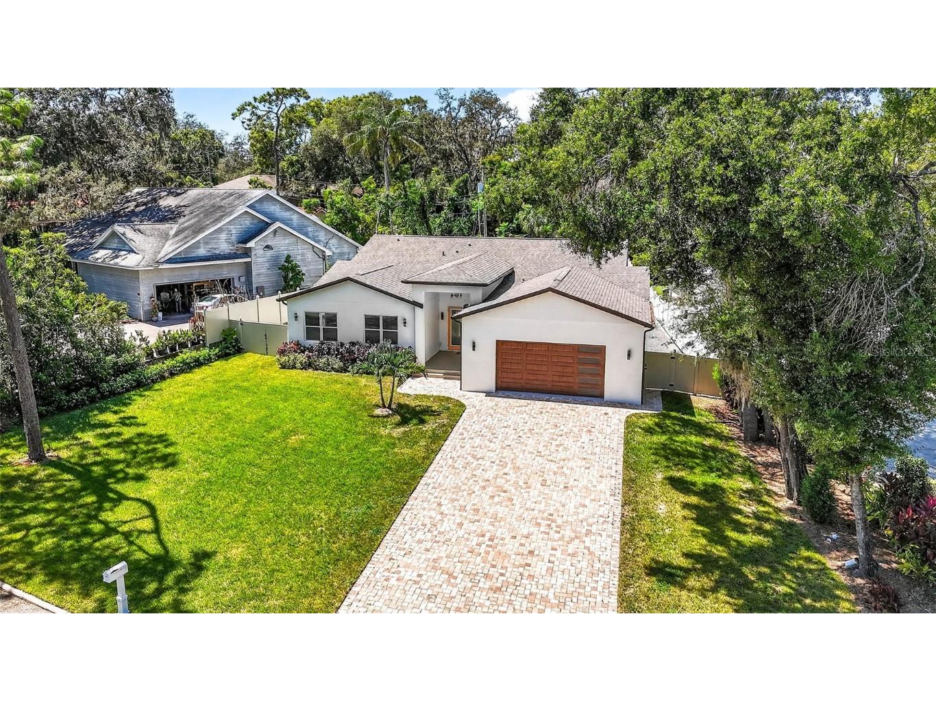 216 N Glen Arven Avenue Temple Terrace FL 33617 TB8445791 image53