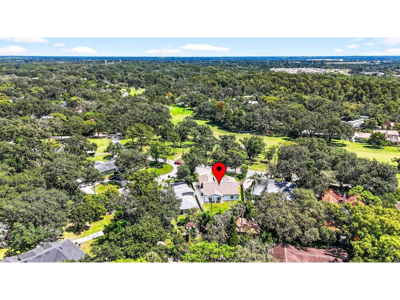 216 N Glen Arven Avenue Temple Terrace FL 33617 TB8445791 image54