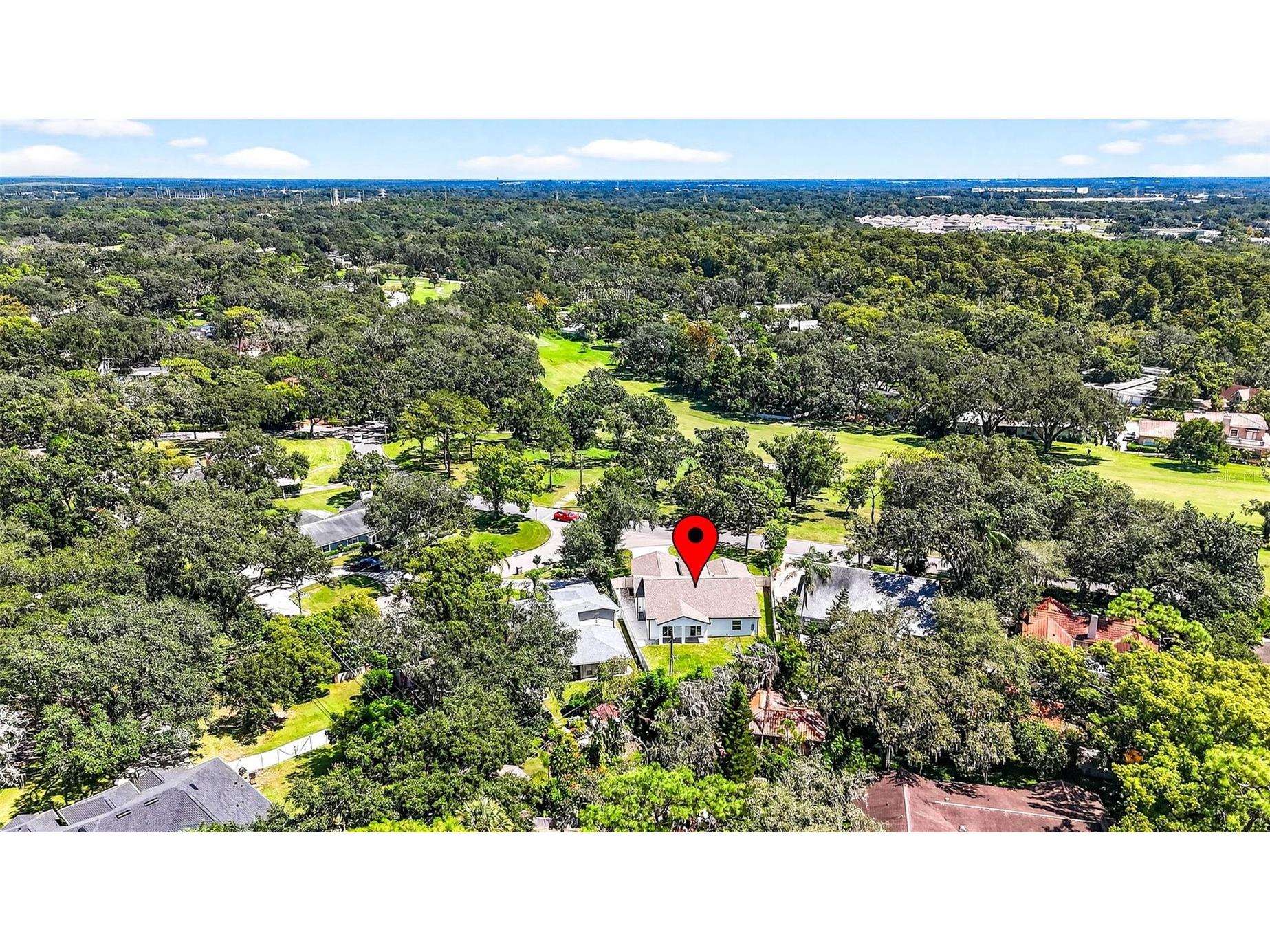 216 N Glen Arven Avenue Temple Terrace FL 33617 TB8445791 image55