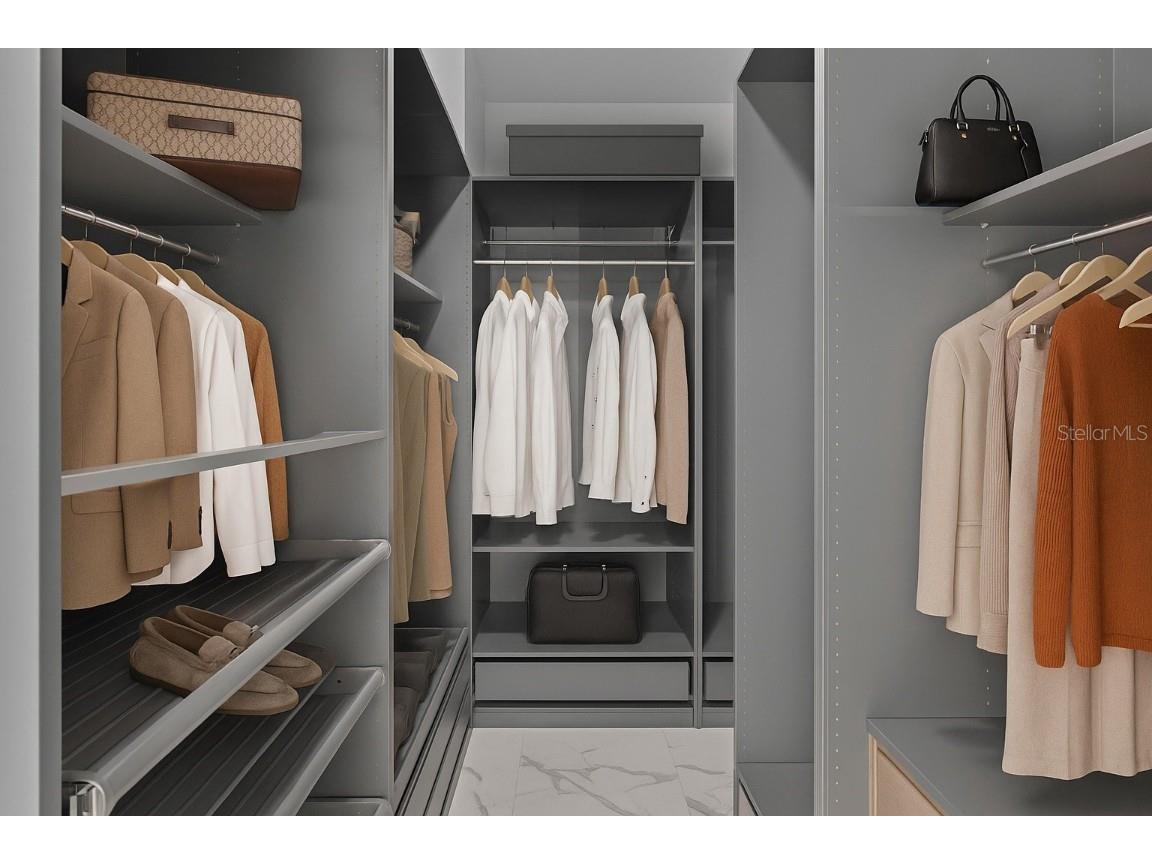 216 N Glen Arven Avenue Temple Terrace FL 33617 TB8445791 image7