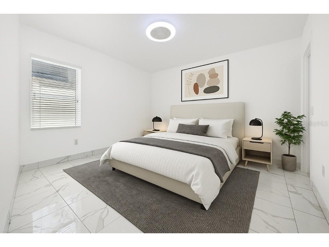 216 N Glen Arven Avenue Temple Terrace FL 33617 TB8445791 image8