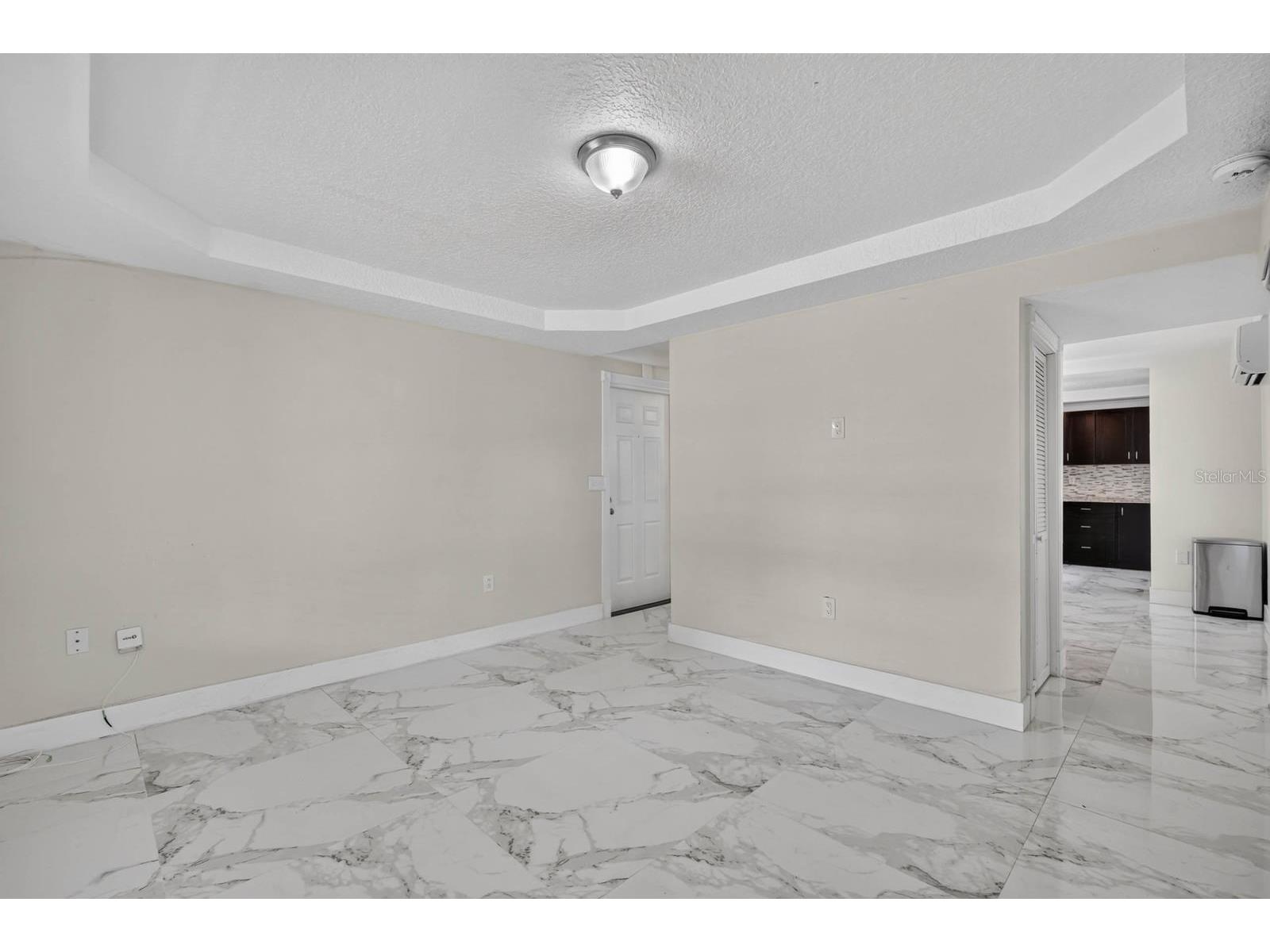 216 N Halifax Avenue Daytona Beach FL 32118 FC319943 image10