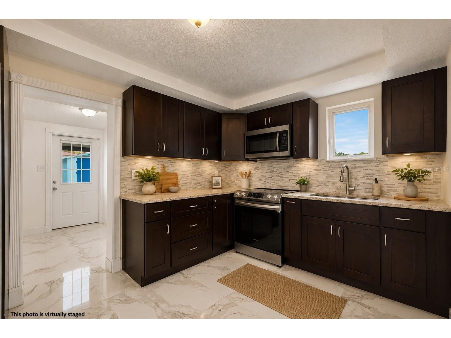 216 N Halifax Avenue Daytona Beach FL 32118 FC319943 image11